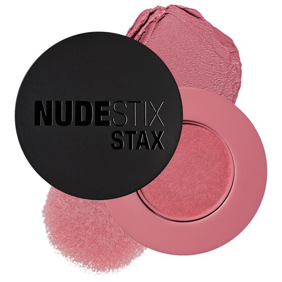NUDESTIX STAX BLUSH BALM-LV & RSS